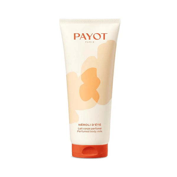 Payot Neroli D'été Leche Corporal Perfumada 200ml - Batty Beauty