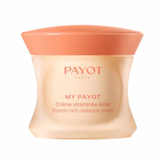 Payot My Payot Crème Vitaminée Éclat