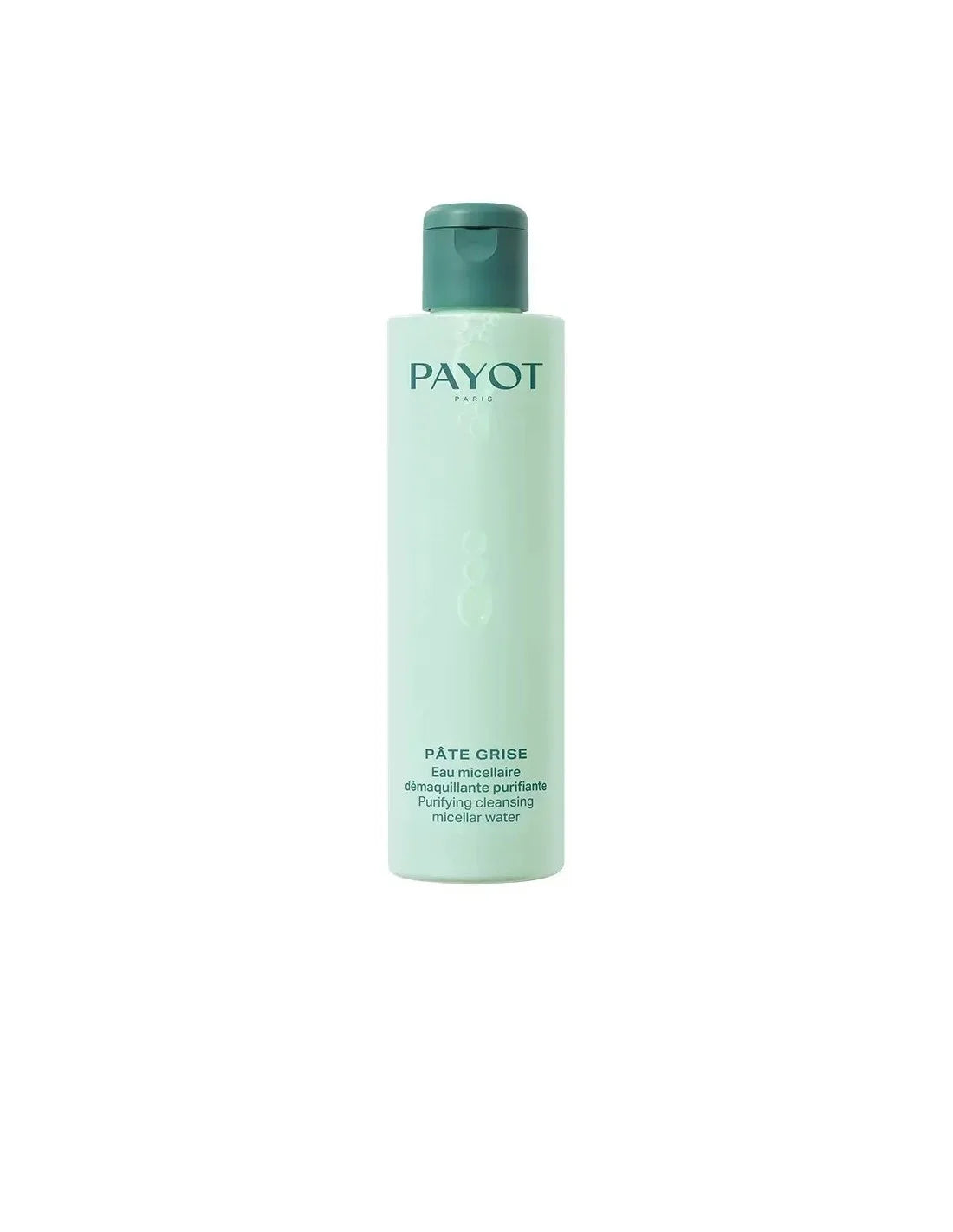 Payot Pâte Grise Agua Micelar