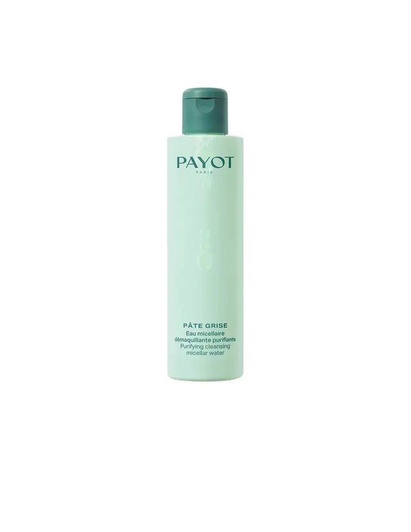 Payot Pâte Grise Agua Micelar 400ml - Batty Beauty