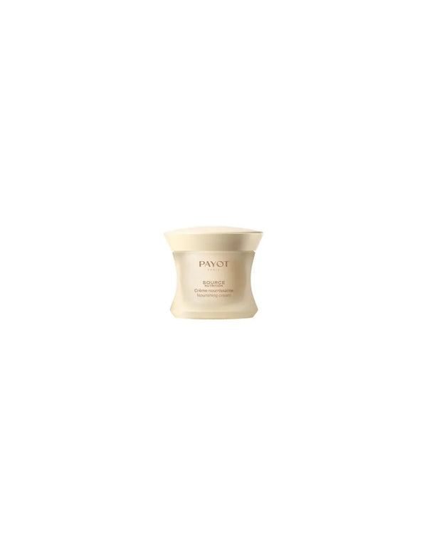 Payot Source Nutrition Crema Nutritiva 50ml - Batty Beauty