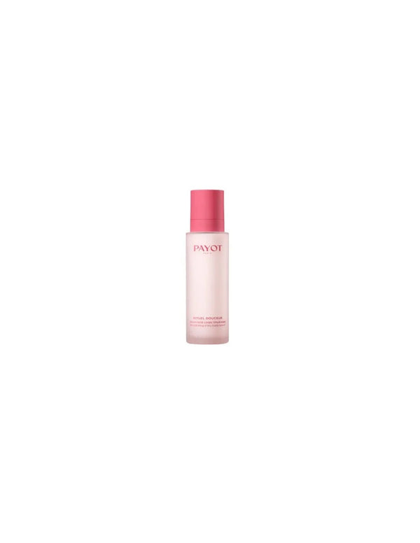 Payot Rituel Douceur Sérum Leche Corporal Rehidratante 100ml - Batty Beauty