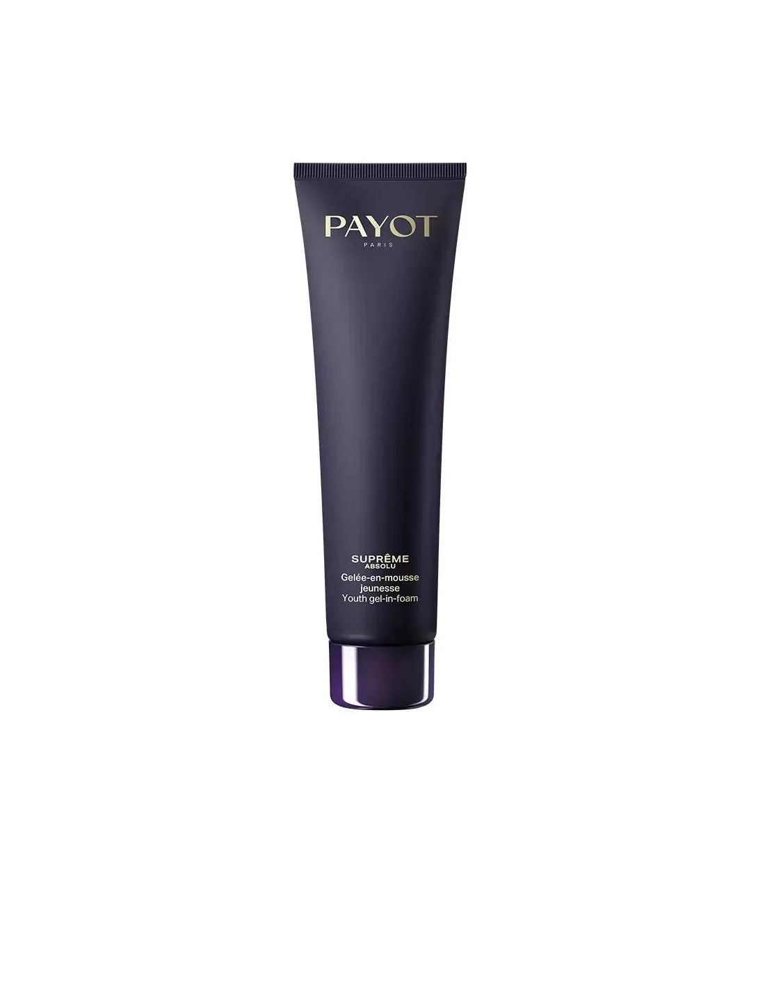 Payot Suprême Absolu Gel En Espuma Juventud