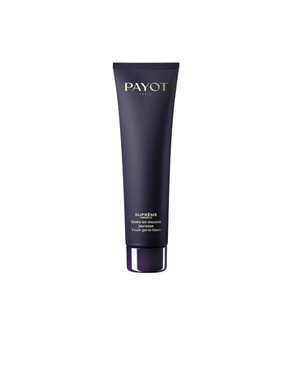 Payot Suprême Absolu Gel En Espuma Juventud 150ml - Batty Beauty