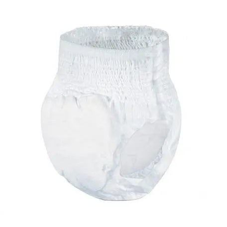 Amd Protector Absorbente Masculino Super 20 Unidades Active Medical - Batty Beauty