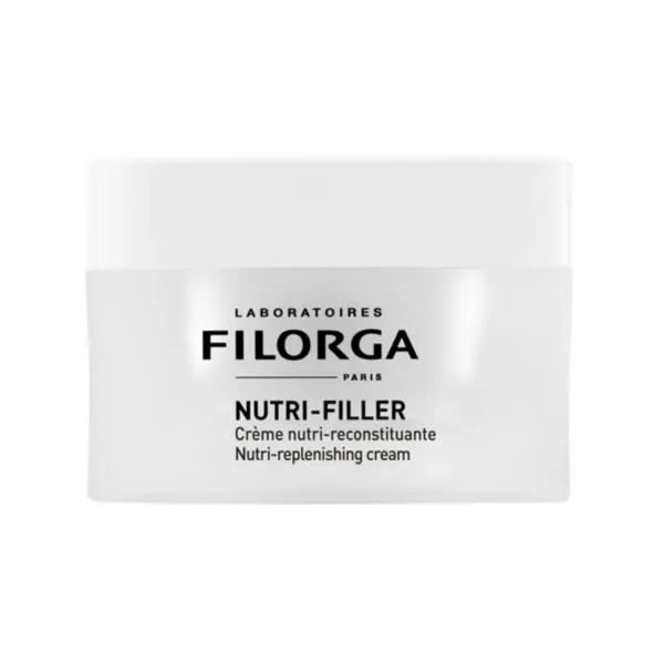 Filorga Nutri-Filler Crème Nutri-Reconstituante