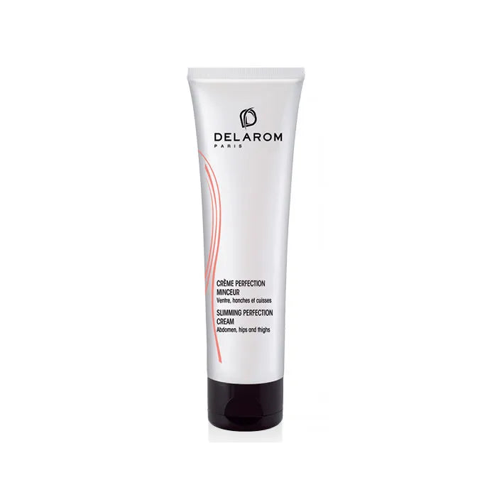 Delarom Crème Perfection Minceur