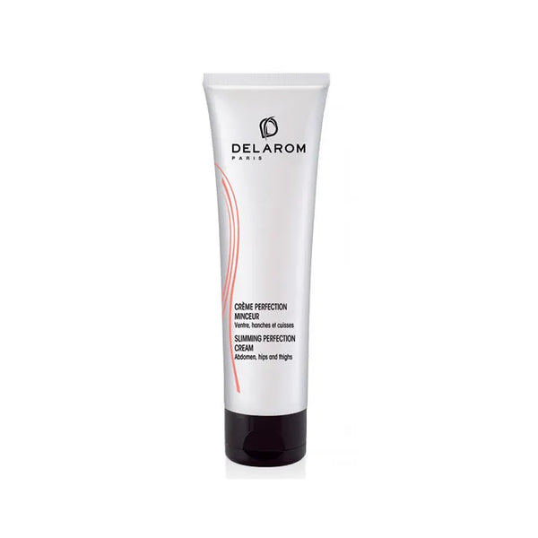 Delarom Crème Perfection Minceur 150ml - Batty Beauty