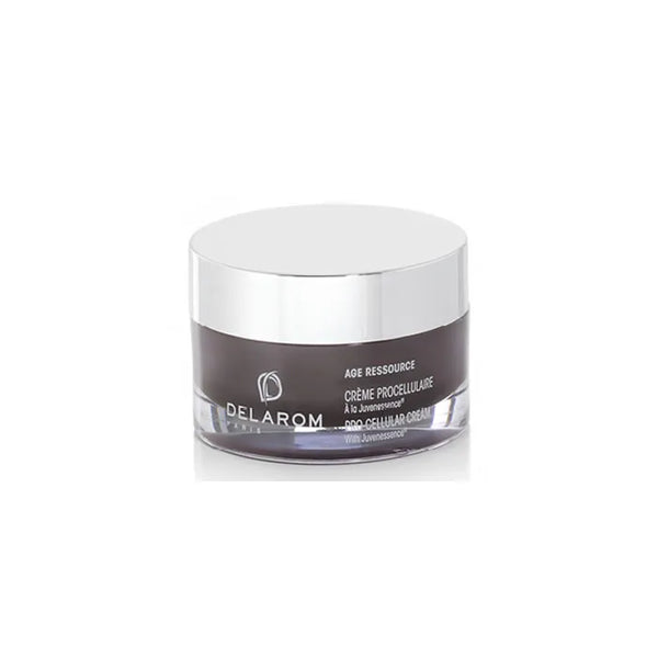 Delarom Crème Procellulaire 50ml - Batty Beauty