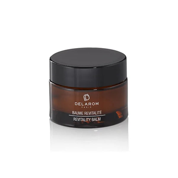 Delarom Baume Revitalité 30ml - Batty Beauty