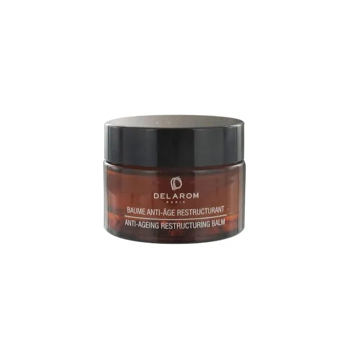 Delarom Baume Anti Âge Restructurant