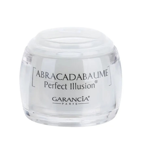 Garancia Abracadabaume Perfect Illusion 12g - Batty Beauty