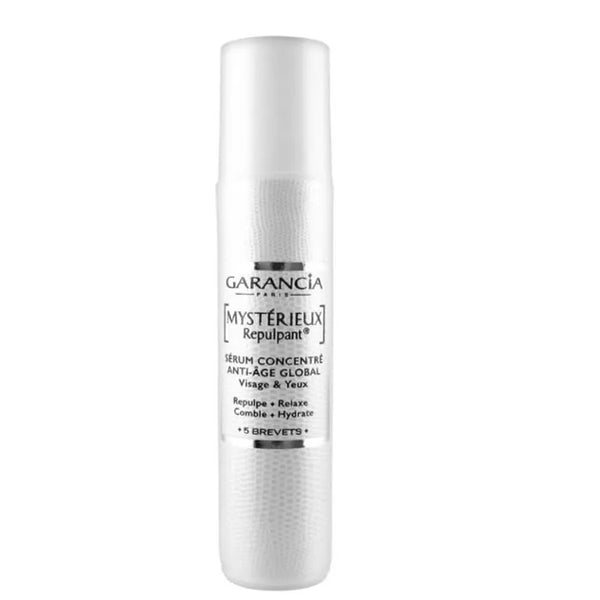 Garancia Mysterieux Repulpant Sr 30ml - Batty Beauty