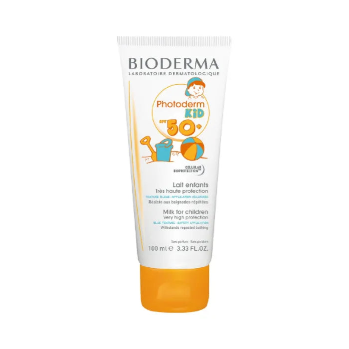 Bioderma Photoderm Kid Spf50+