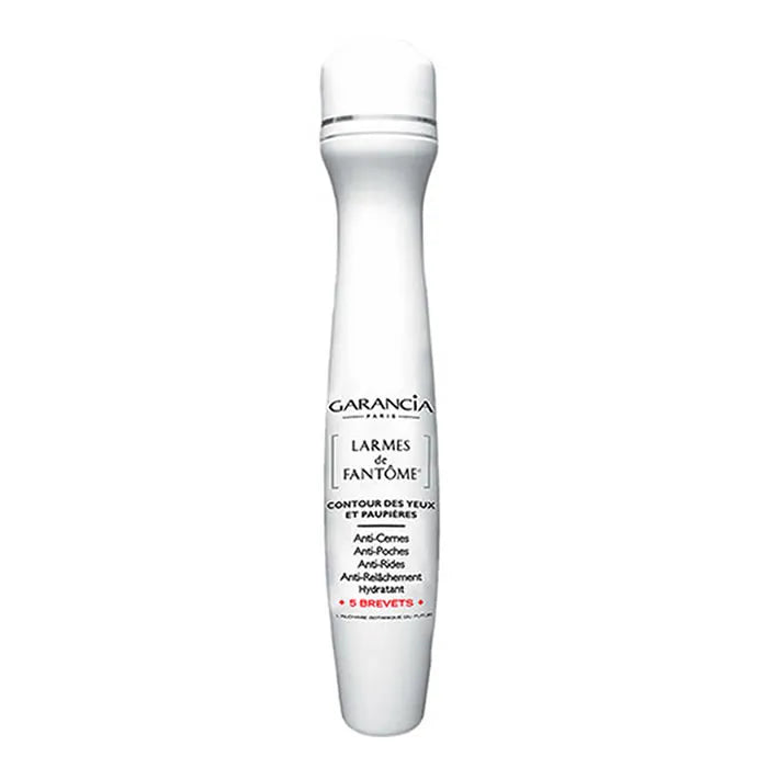 Garancia Larmes De Fantôme Contour Des Yeux