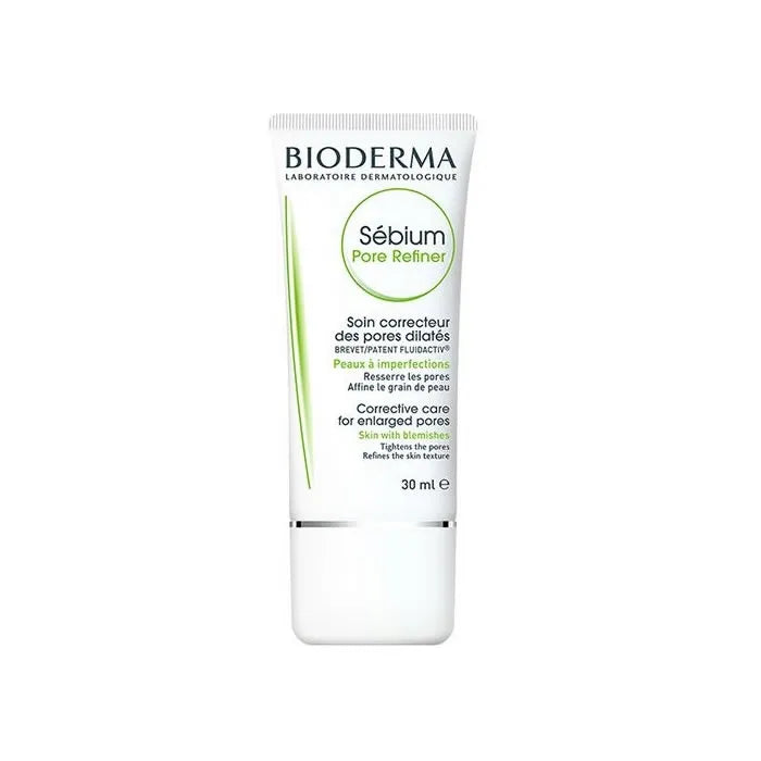 Bioderma Sébium Pore Refiner