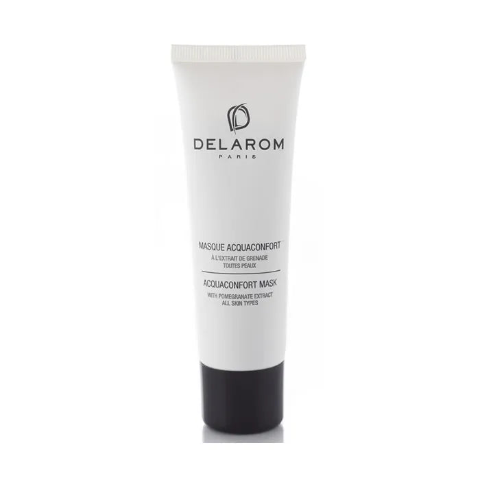 Delarom Masque Acquaconfort