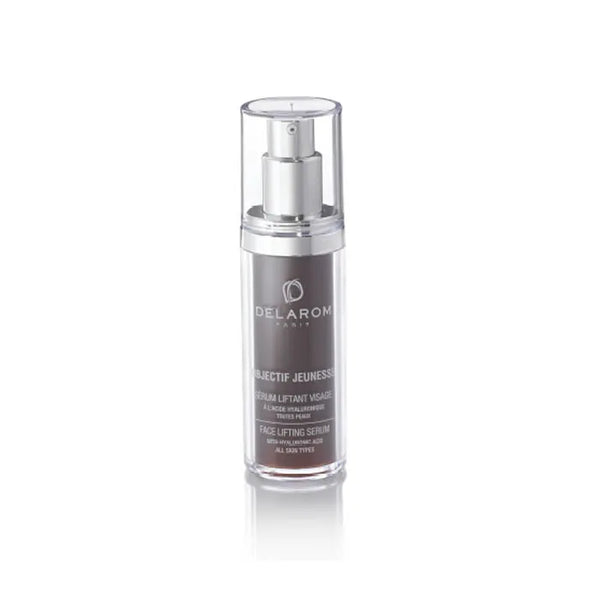 Delarom Sérum Liftant Visage 30ml - Batty Beauty
