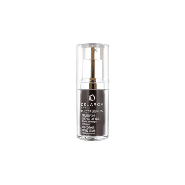 Delarom Sérum Liftant Contour Des Yeux 15ml - Batty Beauty