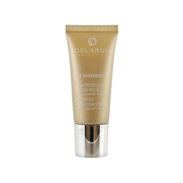 Delarom Serum Procellulaire Contour Des Yeux 15ml - Batty Beauty