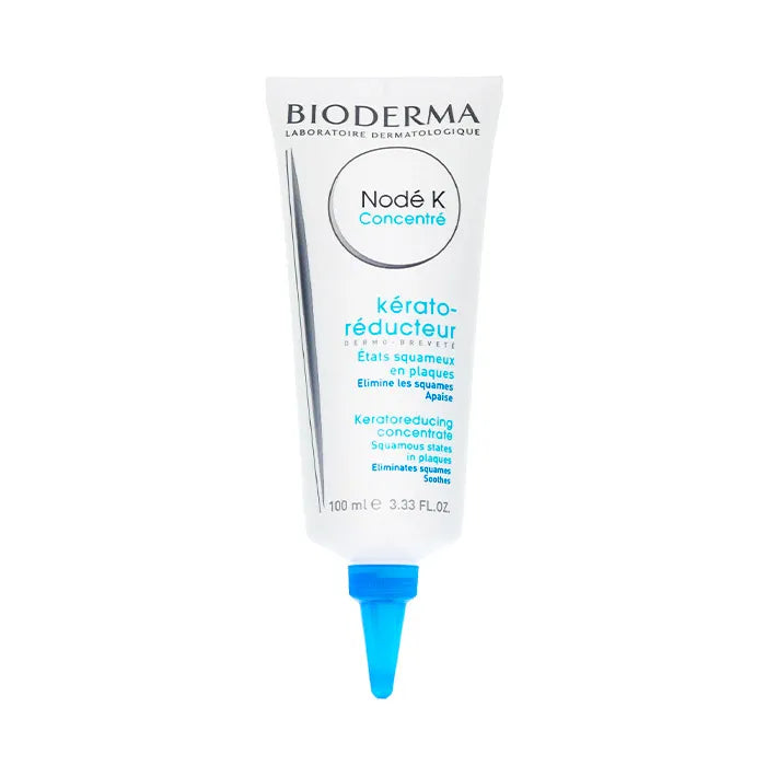 Bioderma Nodé K Concentré