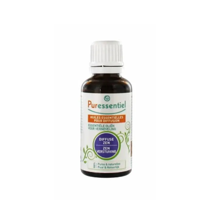 Puressentiel Diffuse Zen