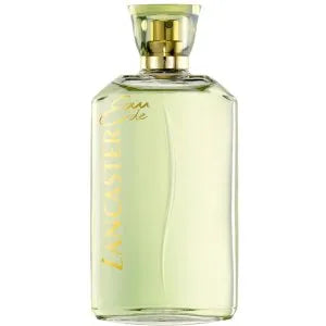 Lancaster Eau De Lancaster Eau De Toilette 75ml - Batty Beauty
