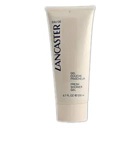 Eau Lancaster Gel 200ml