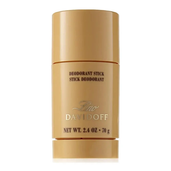 Davidoff Zino Déodorant Stick 70g - DAVIDOFF