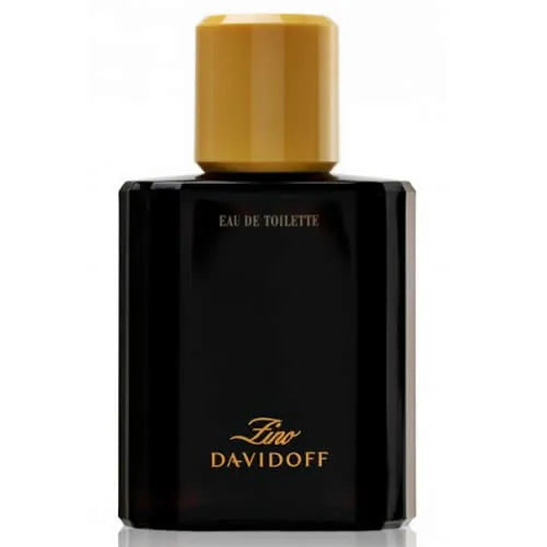 Davidoff Zino Eau De Toilette