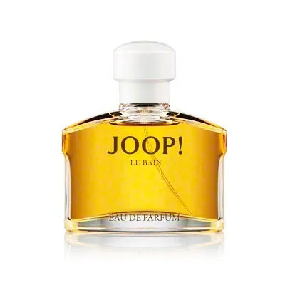 Joop Le Bain Eau De Parfum