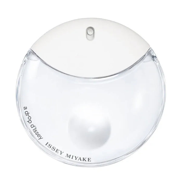 Issey Miyake A Drop d'Issey Eau De Parfum Vaporisateur 50ml - ISSEY MIYAKE