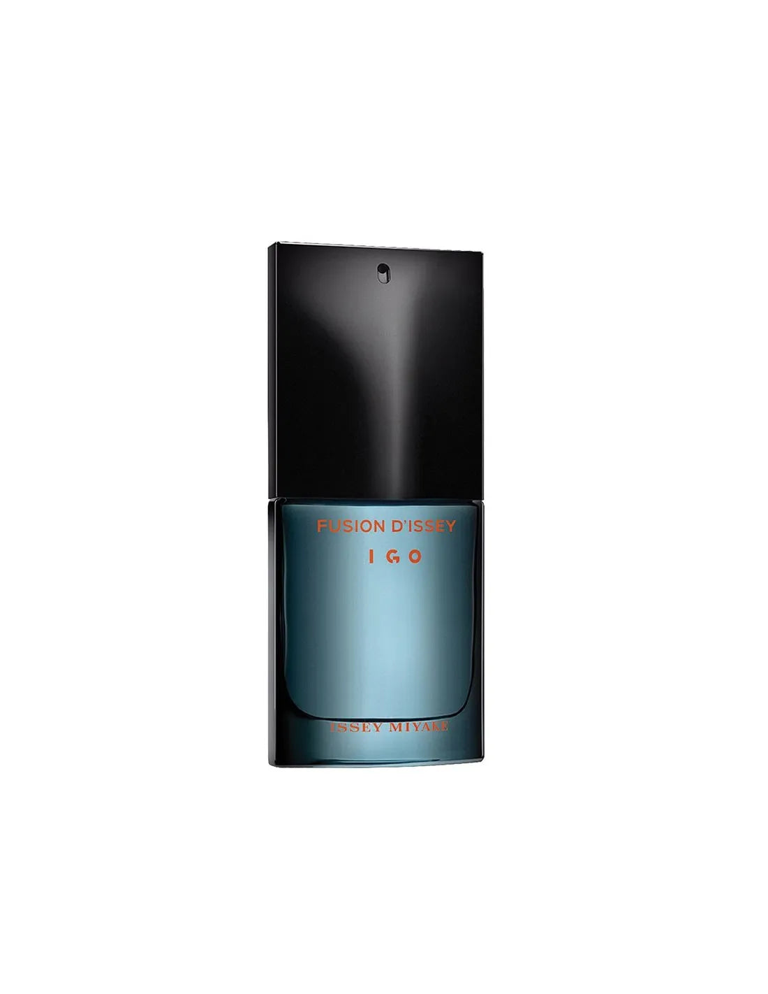 Issey Miyake Fusion D'issey Igo Eau De Toilette