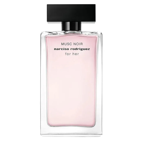 Narciso Rodriguez Musc Noir Eau De Parfum Vaporisateur 50ml - NARCISO RODRIGUEZ