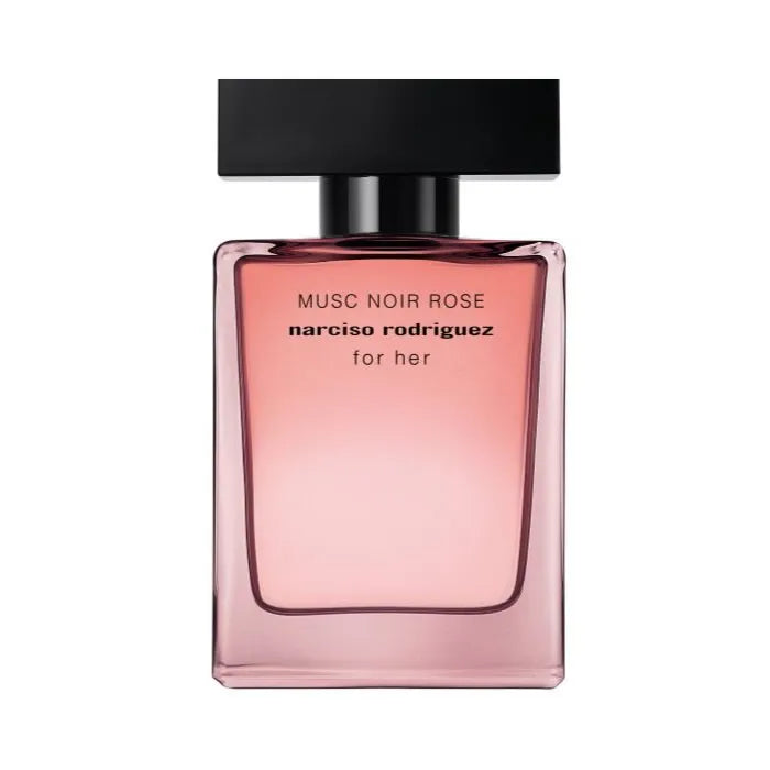 Narciso Rodriguez Musc Noir Rose Eau De Parfum