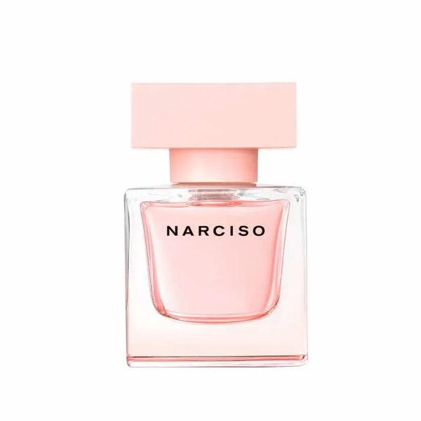 Narciso Rodriguez Narciso Eau De Parfum Cristal Spray 90ml - NARCISO RODRIGUEZ