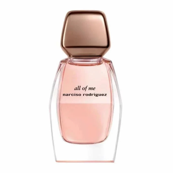 Narciso Rodriguez All Of Me Eau De Parfum