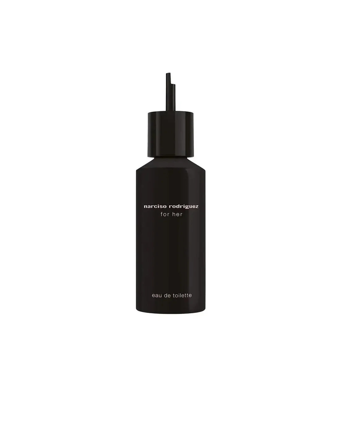 Narciso Rodriguez For Her Recarga@
