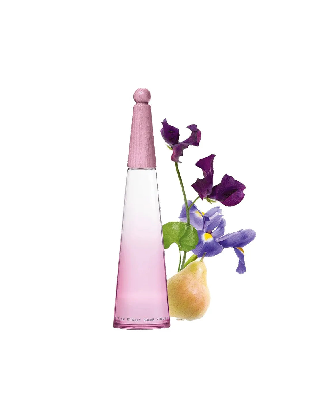 Issey Miyake L'eau D'issey Solar Violet