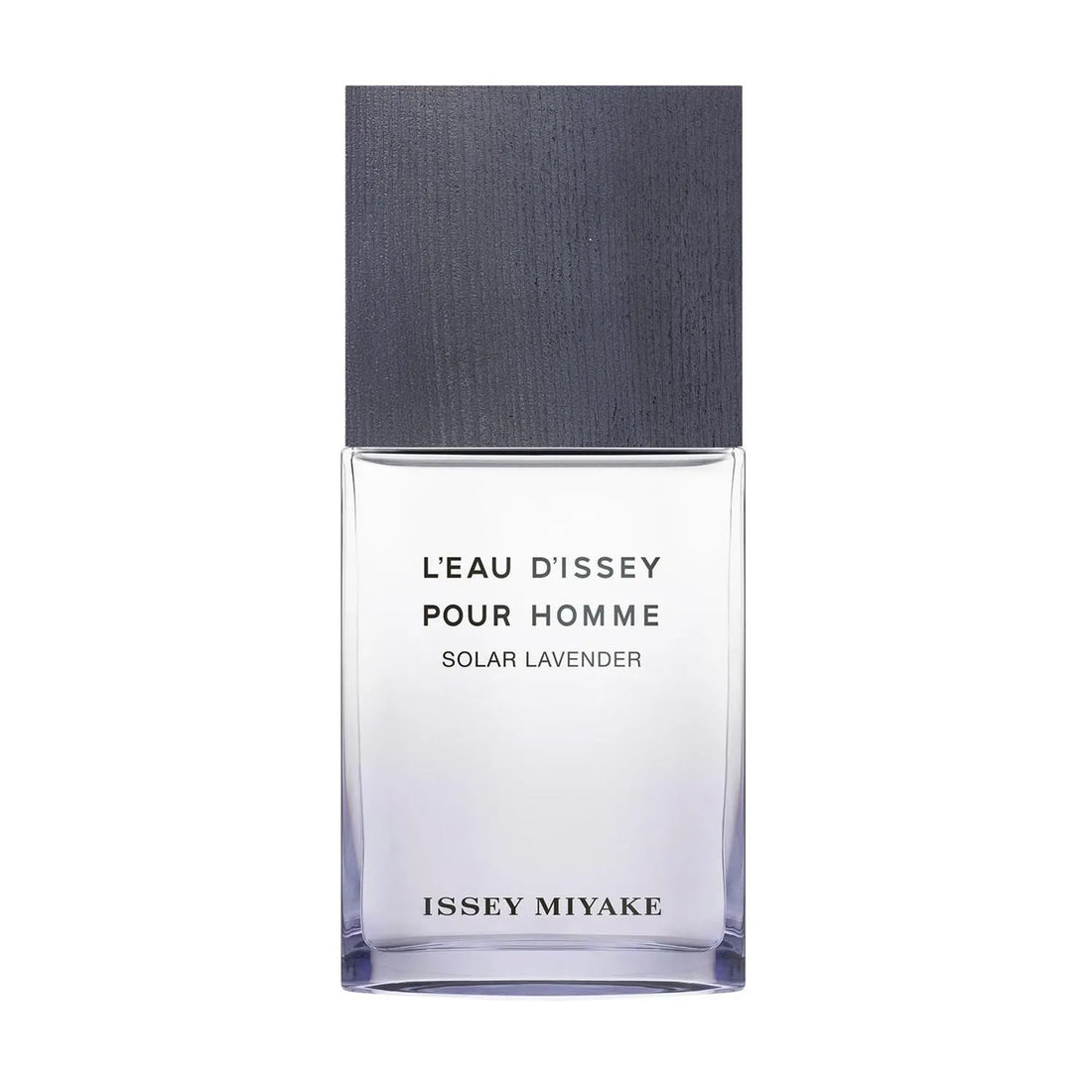 Issey Miyake L'eau D'issey Pour Homme Solar Lavender