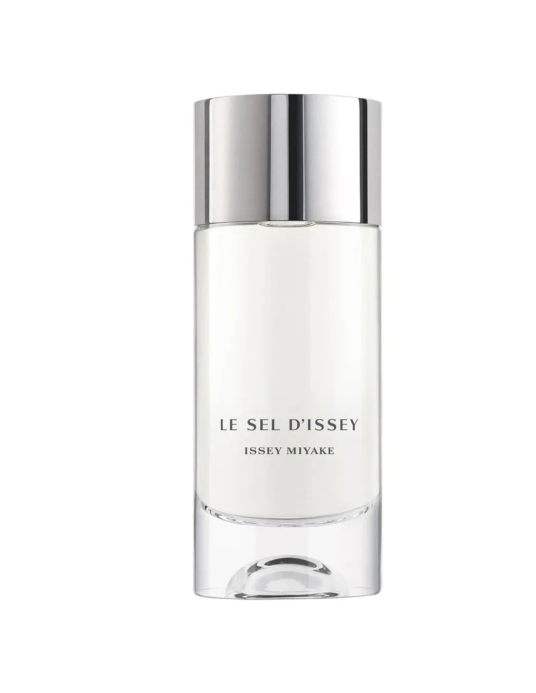 Issey Miyake Le Sel D´issey 100 Vpo Nov 24