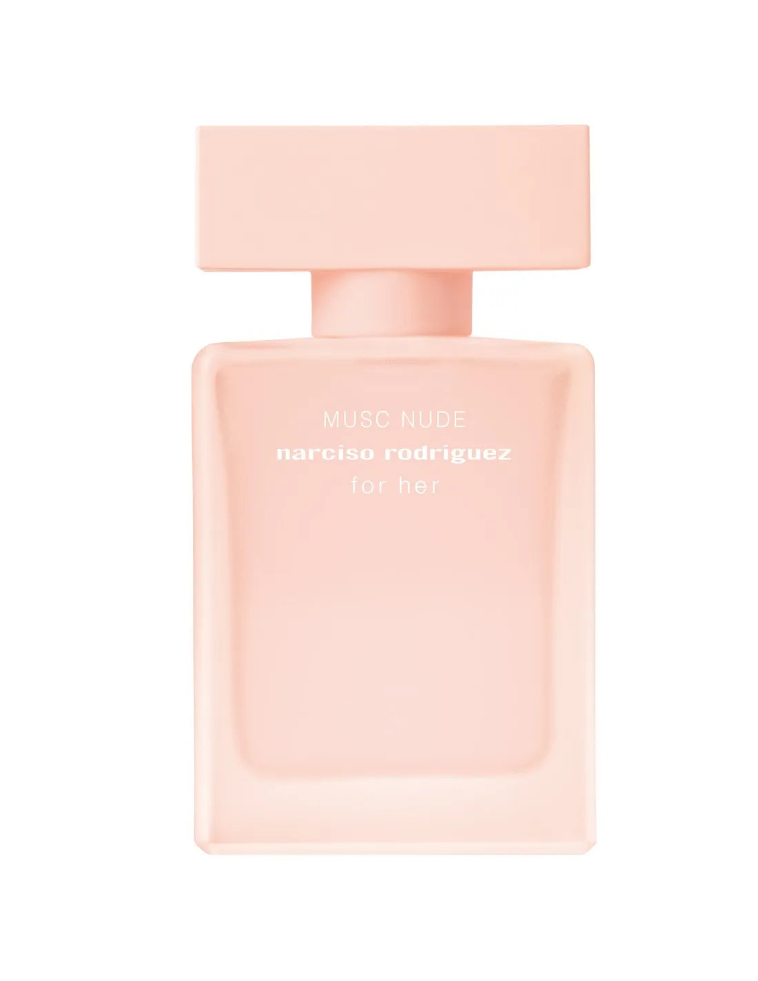 Narciso Rodriguez Musc Nude