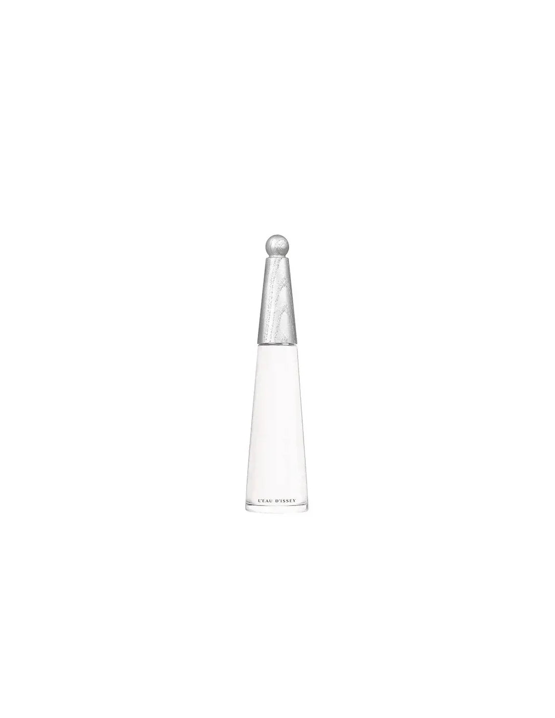 Issey Miyake L'eau D'issey Intense