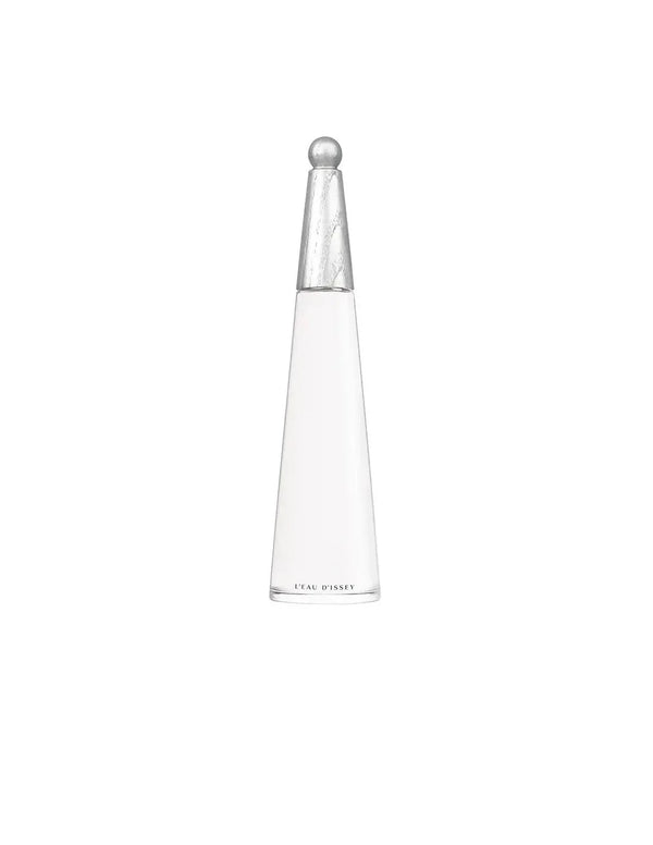 Issey Miyake L'eau D'issey Intense Edp Spray 100ml - ISSEY MIYAKE