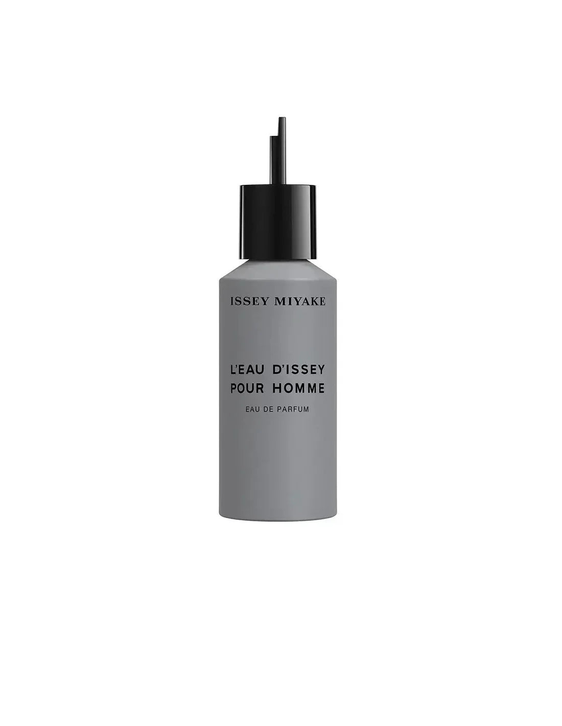 Issey Miyake L'eau D'issey Pour Homme Recarga