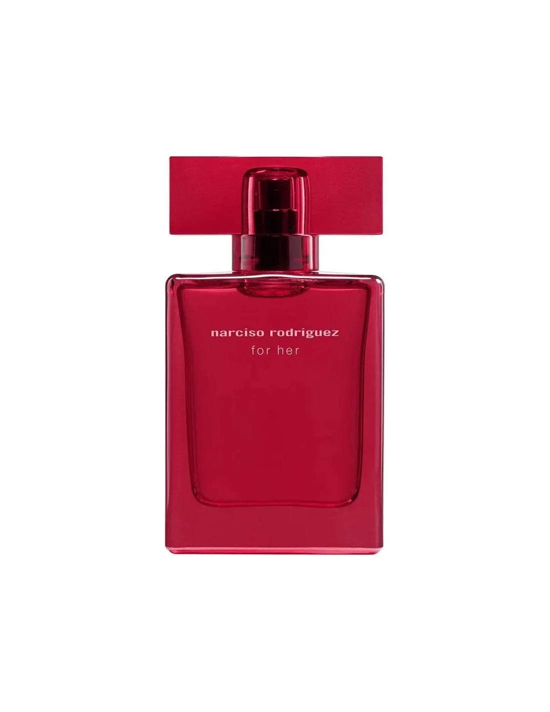 Narciso Rodriguez Narciso R For Her Intenso 30 Vpo - Noved 25