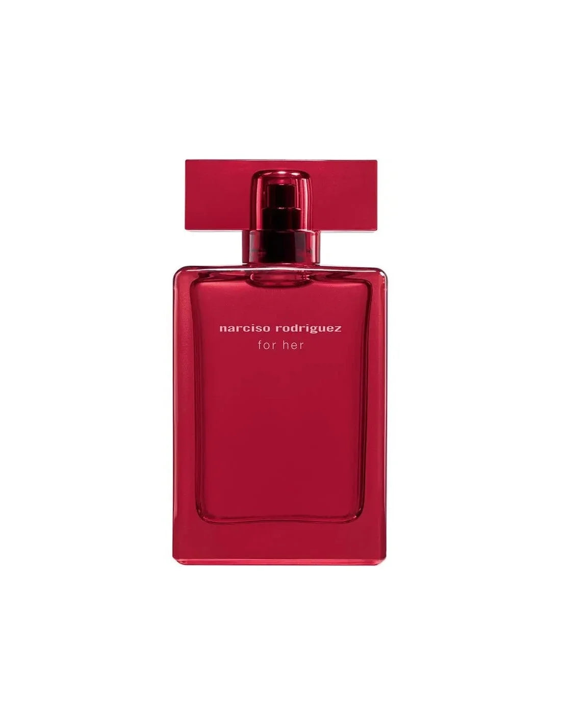 Narciso Rodriguez Narciso R For Her Intenso 50 Vpo - Noved 25