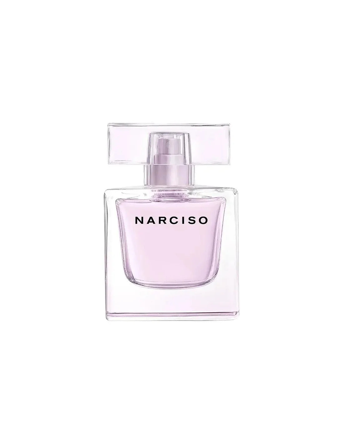 Narciso Rodriguez Radiante