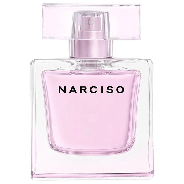 Narciso Rodriguez Radiante Edp 50ml - NARCISO RODRIGUEZ