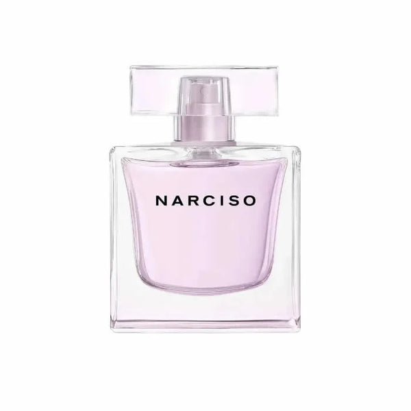 Narciso Rodriguez Radiante Eau De Parfum Vaporisateur 90ml - NARCISO RODRIGUEZ